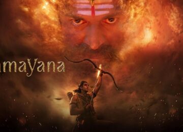 Ramayana Debate Explained: Why Creative Liberty Has Always Shaped India’s Greatest Epic
