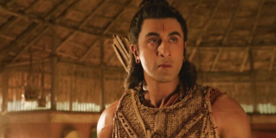 Ramayana Creates History! Trailer Crosses 800 Million Views In Just 4 Days, Joins Avengers: Doomsday & Spider-Man: Brand New Day