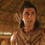 Ramayana Creates History! Trailer Crosses 800 Million Views In Just 4 Days, Joins Avengers: Doomsday & Spider-Man: Brand New Day