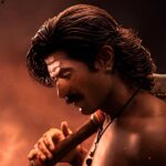 Ranabaali Release Date: Vijay Deverakonda’s Intense Period Action Drama Gets New October 16 Date