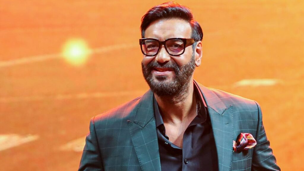 Crime Patrol New Season: Ajay Devgn Returns To TV With Crime Ka Current Season, Premieres August 31