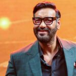 Crime Patrol New Season: Ajay Devgn Returns To TV With Crime Ka Current Season, Premieres August 31