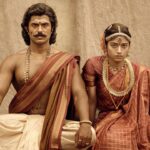 Ranabaali Release Date: Vijay Deverakonda Film Reportedly Moves to October 30, 2026