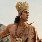 Ranbir Kapoor’s Ramayana Gets a New Title for China Release — Here’s What We Know