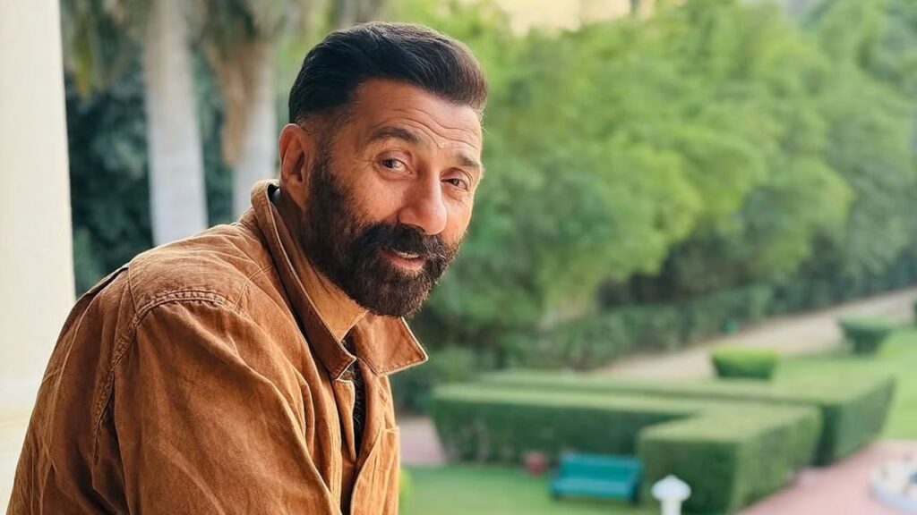 Ranbir Kapoor Drops BIG Ramayana Update: 'It Could've Been A 10-Part Film'; Confirms Sunny Deol's Hanuman Will Dominate Part 2