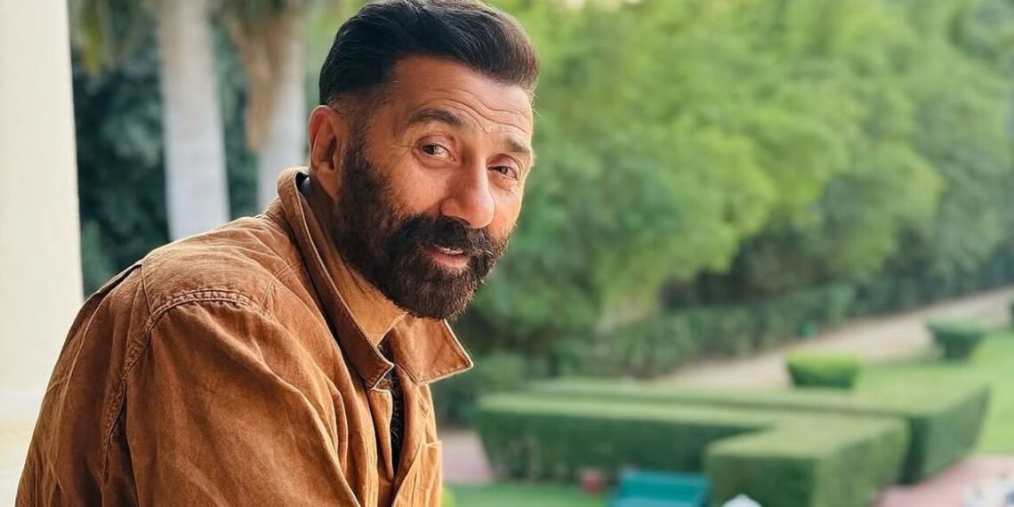 Ranbir Kapoor Drops BIG Ramayana Update: 'It Could've Been A 10-Part Film'; Confirms Sunny Deol's Hanuman Will Dominate Part 2
