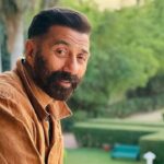 Ranbir Kapoor Drops BIG Ramayana Update: 'It Could've Been A 10-Part Film'; Confirms Sunny Deol's Hanuman Will Dominate Part 2