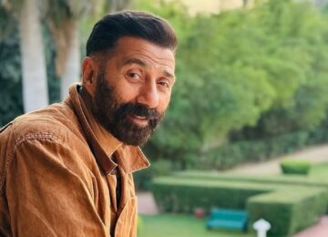 Ranbir Kapoor Drops BIG Ramayana Update: 'It Could've Been A 10-Part Film'; Confirms Sunny Deol's Hanuman Will Dominate Part 2