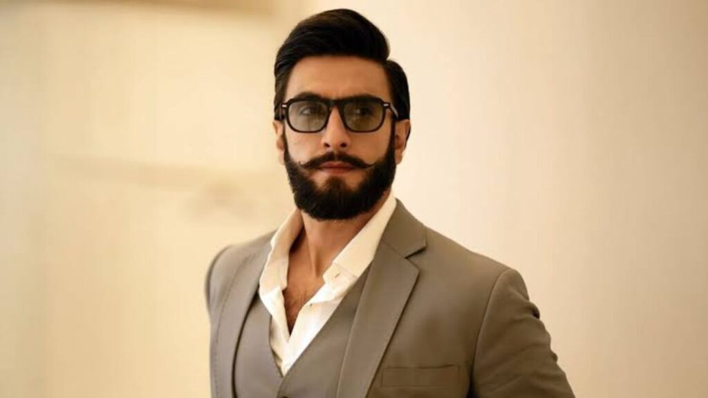 Ranveer Singh vs IMPPA Over Don 3 Exit: Legal Warning Adds New Twist