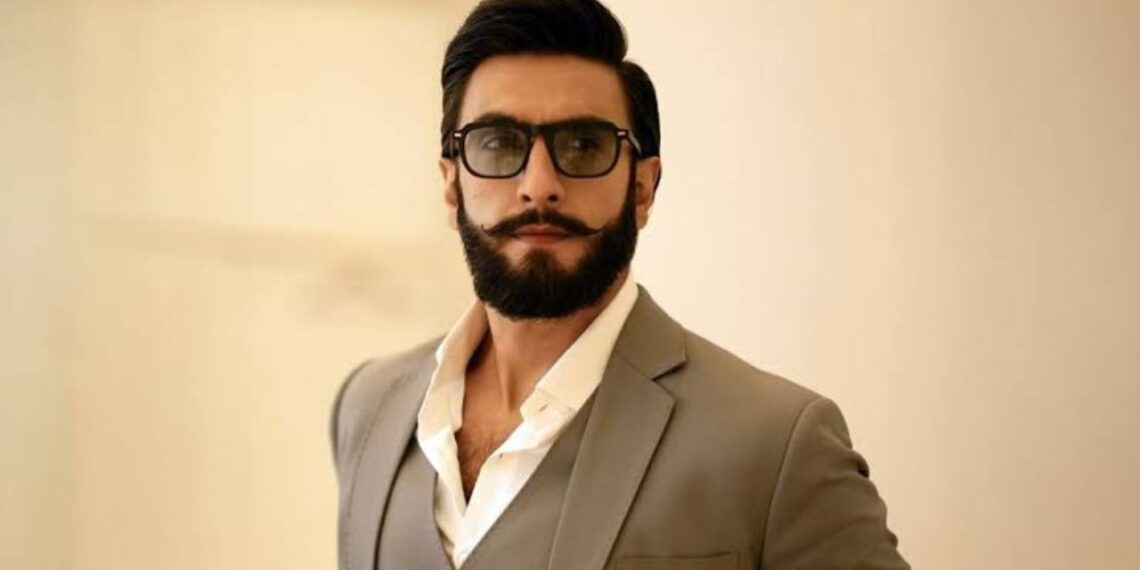 Ranveer Singh vs IMPPA Over Don 3 Exit: Legal Warning Adds New Twist
