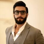 Ranveer Singh vs IMPPA Over Don 3 Exit: Legal Warning Adds New Twist