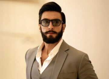 Ranveer Singh vs IMPPA Over Don 3 Exit: Legal Warning Adds New Twist
