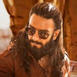 Ranveer Singh's Dhurandhar Creates History! Becomes Netflix's Most-Watched Non-English Film Worldwide