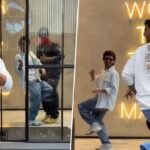 Why Is Ravi Kishan’s ‘Gucci Walk’ Going Viral? Actor Reveals The Hilarious Truth Behind The Internet Craze