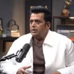 Ravi Kishan’s ‘Money Follows My Brother’ Remark Is Everywhere—Here’s What He Said Next