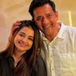 Ravi Kishan’s Daughter Rivva Kishan Opens Up About His Viral Meme Era, Nepotism and Her Acting Journey