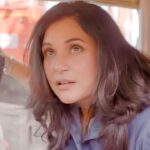 Richa Chadha