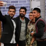 Roadies Season 21: Is Karan Kundrra Replacing Prince Narula As Gang Leader?