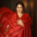SVC63 Update: Sagarika Ghatge Joins Salman Khan-Nayanthara Film