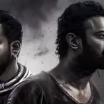 Salaar 2 Update: Prabhas’ Much-Awaited Sequel Enters Pre-Production, Prashanth Neel Begins Work