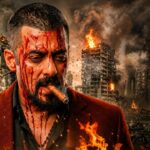 Salman Khan's Next Big Action Film Begins! Superstar Starts Massive 6-Week Shoot With 3 Explosive Action Sequences For SVC63