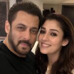 Salman Khan’s Monster Gets Bigger: Ronit Roy and Seema Biswas Join Cast, Eid 2027 Release Still On