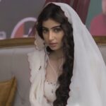 Sanjay Leela Bhansali’s Madhubala Biopic To Begin Shooting In September; Sara Arjun Set To Play The Legendary Star