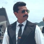 Scam 2010 Starts Production: Siddharth Bodke Leads Hansal Mehta’s New Chapter