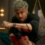 Shah Rukh Khan’s King Nears Completion: Final Song Shoot Begins, VFX Almost Done Ahead Of Christmas 2026