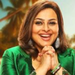 Shilpa Shirodkar Makes Grand Bollywood Comeback After 26 Years With Malamaal Weekly 2