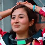 'No Bigg Boss for Me': Lock Upp 2 Winner Shreya Kalra Says Reality Shows Are 'Mentally Exhausting'