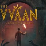 The Vvaan – Force of the Forrest is scheduled to release worldwide in cinemas on September 25, 2026.