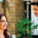 Sidharth Malhotra’s Vvan Faces Major Overhaul: 17-Day Reshoot, Editing Changes And Direction Team Shake-Up Ahead Of September Release
