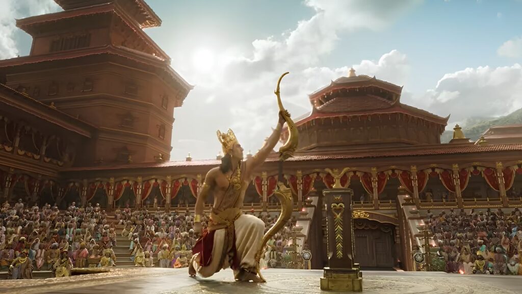First Bhojpuri, Now Punjabi! Ramayana Fan-Made Trailer Goes Viral As Netizens Say ‘Next Gujarati Aayega’