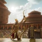 First Bhojpuri, Now Punjabi! Ramayana Fan-Made Trailer Goes Viral As Netizens Say ‘Next Gujarati Aayega’
