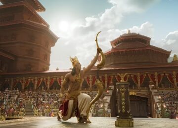 First Bhojpuri, Now Punjabi! Ramayana Fan-Made Trailer Goes Viral As Netizens Say ‘Next Gujarati Aayega’