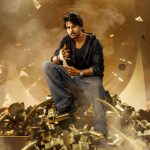 Sigma Release Date Confirmed! Vijay’s Son Jason Sanjay’s Directorial Debut Gets October 2 Theatrical Release