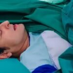 Sonu Nigam Sings ‘Suhani Raat’ During Surgery: The Surprising Reason He Was Wide Awake