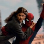 Spider-Man: Brand New Day Box Office Day 2: Tom Holland's Film Crosses ₹100 Crore in India, Nears ₹2,000 Crore Overseas
