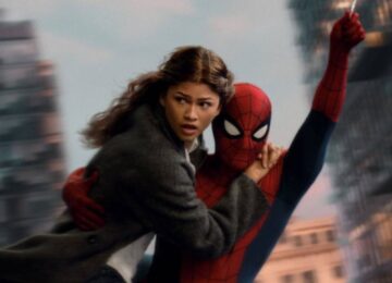 Spider-Man: Brand New Day Box Office Day 2: Tom Holland's Film Crosses ₹100 Crore in India, Nears ₹2,000 Crore Overseas