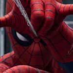 Spider-Man: Brand New Day Creates History! Tom Holland’s Film Earns Rs 8,846 Crore, Records Second-Biggest Opening Weekend Ever