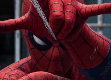 Spider-Man: Brand New Day Creates History! Tom Holland’s Film Earns Rs 8,846 Crore, Records Second-Biggest Opening Weekend Ever