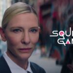 David Fincher’s American Squid Game Spinoff CANCELLED? Netflix Reportedly Shelves ‘Heckler’