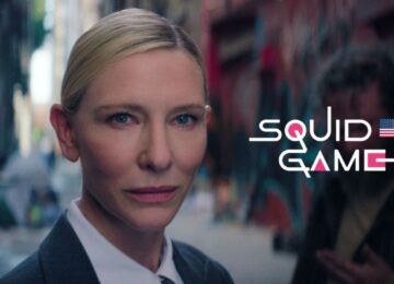 David Fincher’s American Squid Game Spinoff CANCELLED? Netflix Reportedly Shelves ‘Heckler’
