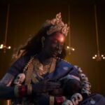Sriya Reddy Trained In Kalaripayattu For Over 2 Years For Mahakali Role — Here’s What Went Into Her Transformation