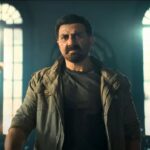 Sunny Deol’s 5:30 AM Fitness Secret at 68: His Simple Workout Routine and Diet Revealed
