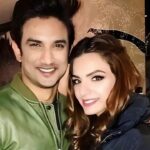Sushant Singh Rajput Death Case: Sister Shweta Singh Kirti Repeats Murder Claim, Says ‘Something Was Not Right’
