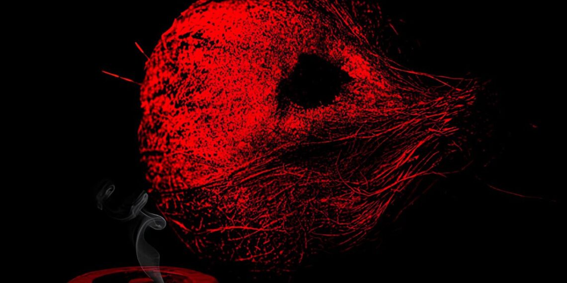 TVF Announces Its First Marathi Film Bayangi: Palaychi Nahi, Talaychi; Amey Wagh Leads Supernatural Comedy Thriller