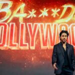 Aryan Khan’s The Ba***ds Of Bollywood Season 2 Is On The Cards? Netflix And Red Chillies Begin Talks