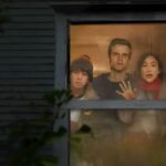 The Last House